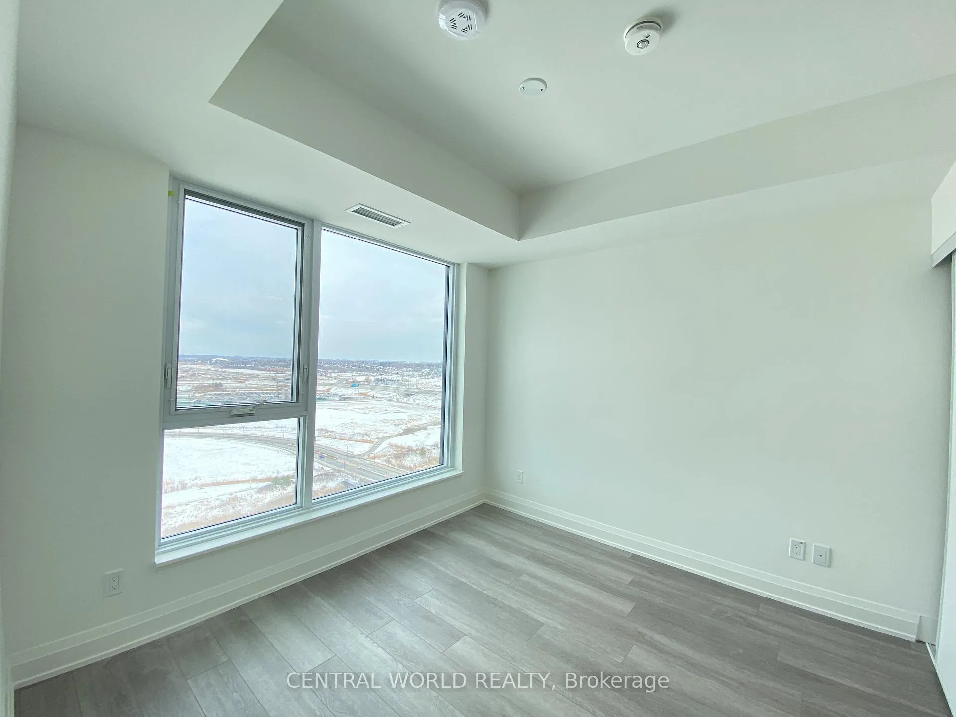 Photo 9 of Unit 2304, 38 Andre De Grasse Street, Markham, Unionville — HOMEH