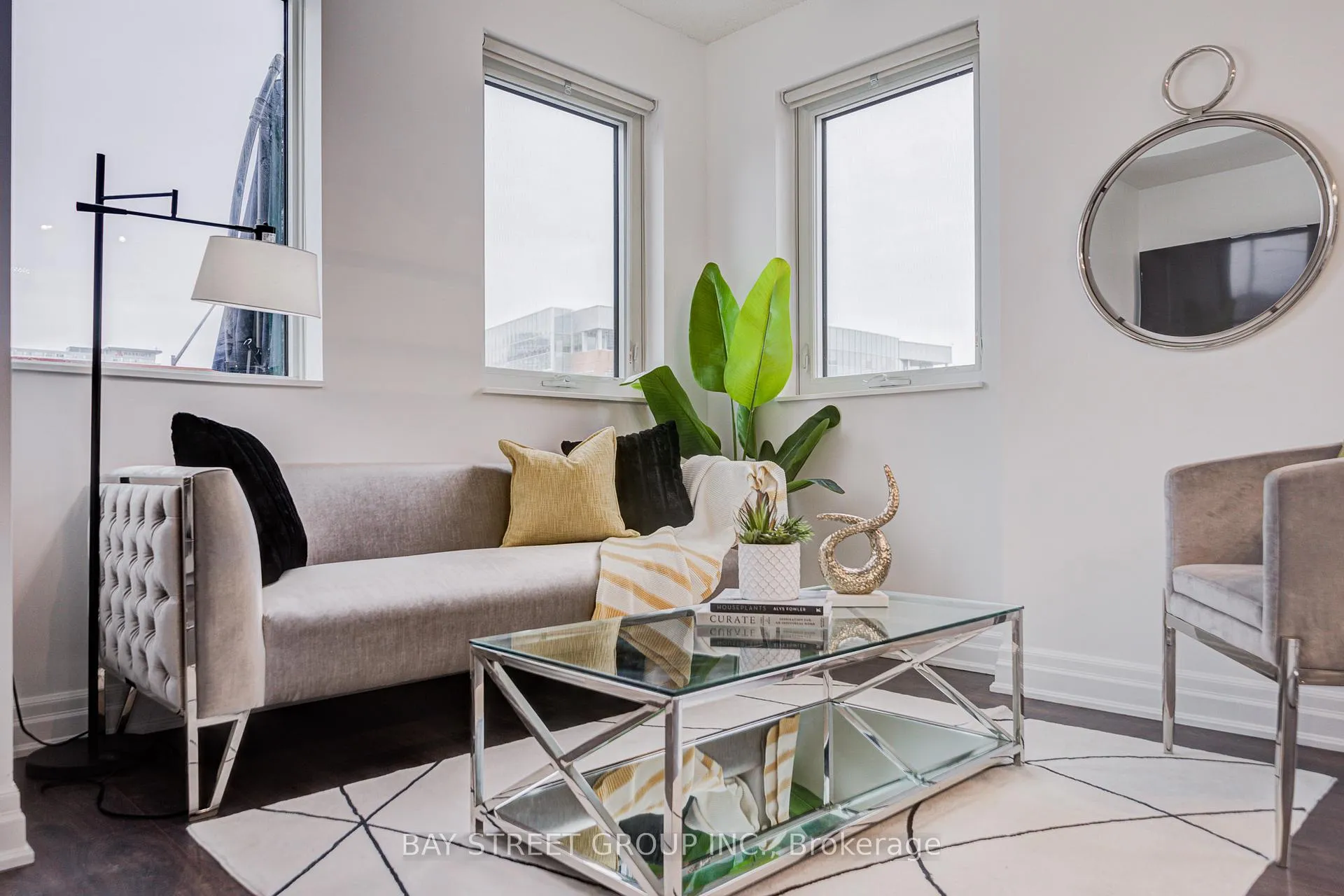 Photo 14 of Unit 302, 8 Rouge Valley Drive W, Markham, Unionville — HOMEH