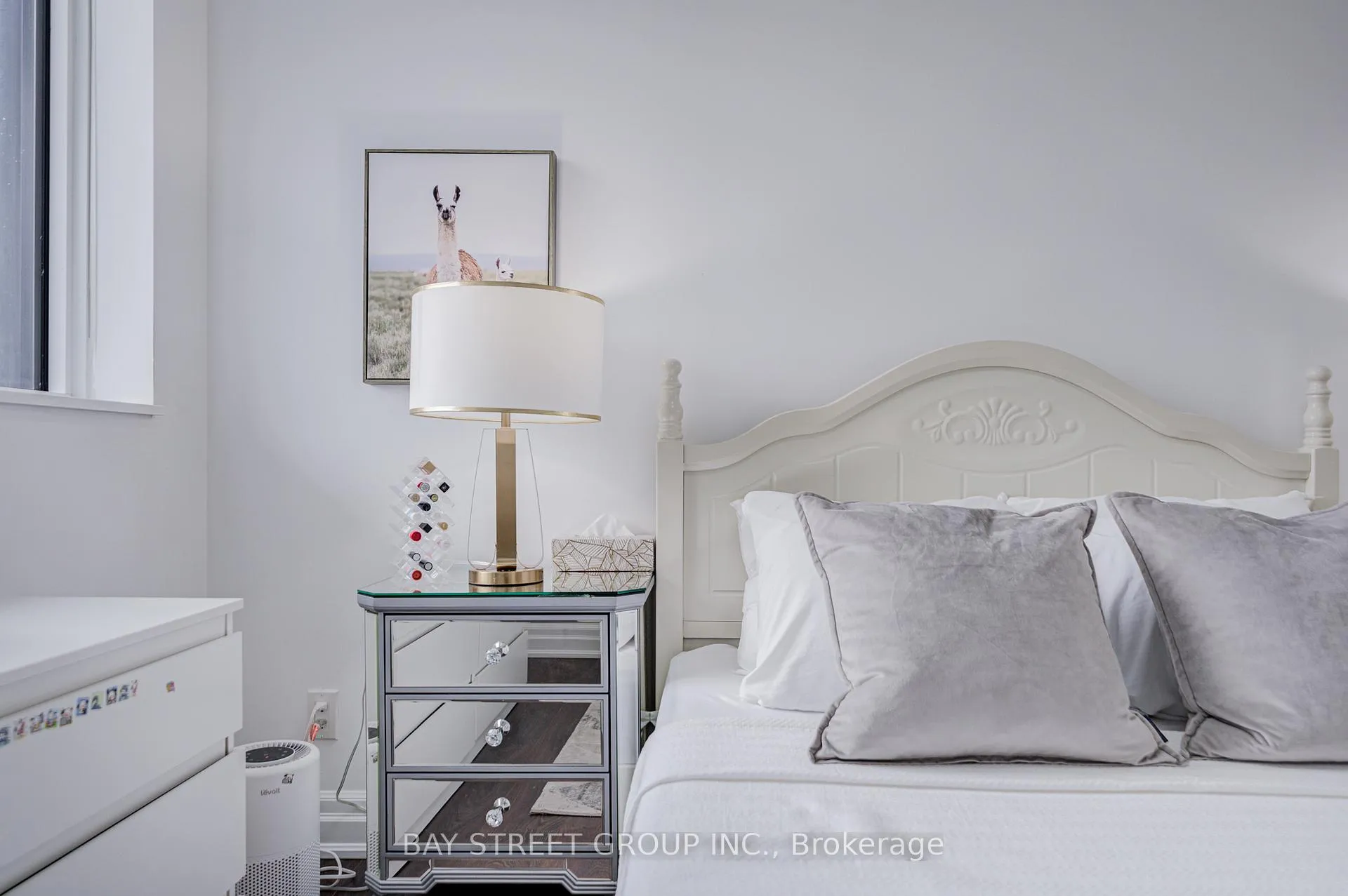 Photo 19 of Unit 302, 8 Rouge Valley Drive W, Markham, Unionville — HOMEH