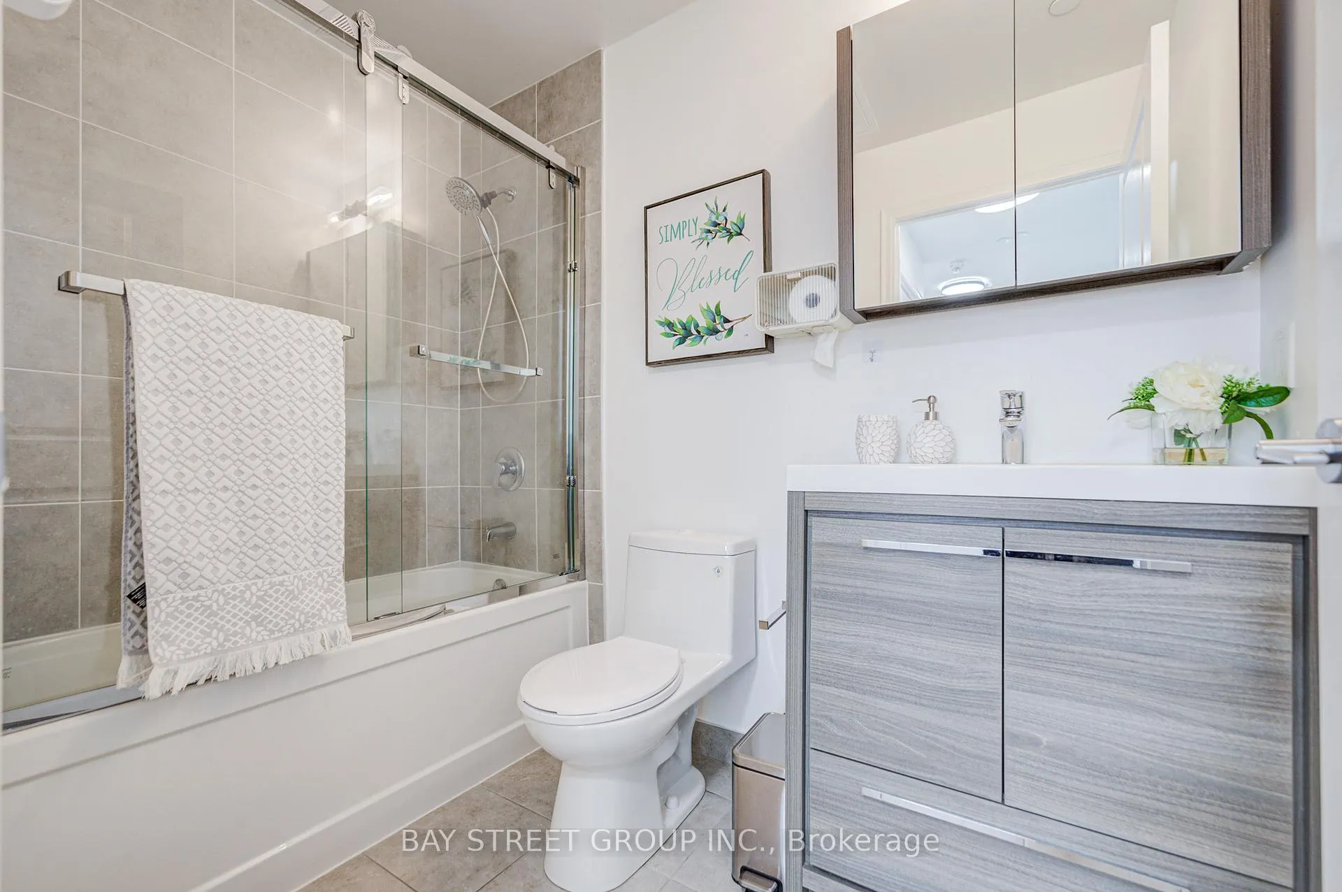 Photo 21 of Unit 302, 8 Rouge Valley Drive W, Markham, Unionville — HOMEH