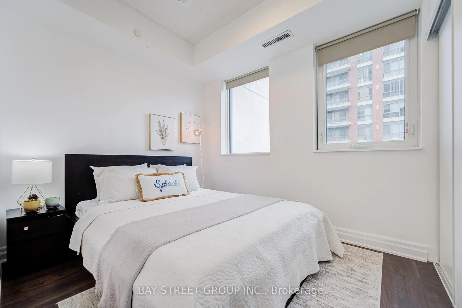 Photo 22 of Unit 302, 8 Rouge Valley Drive W, Markham, Unionville — HOMEH