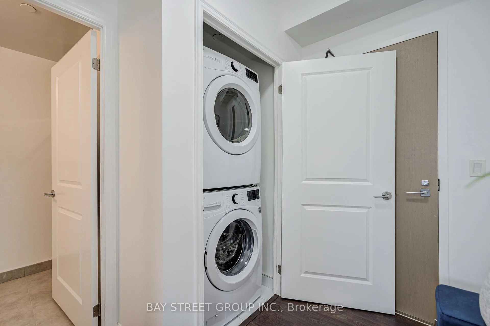 Photo 25 of Unit 302, 8 Rouge Valley Drive W, Markham, Unionville — HOMEH