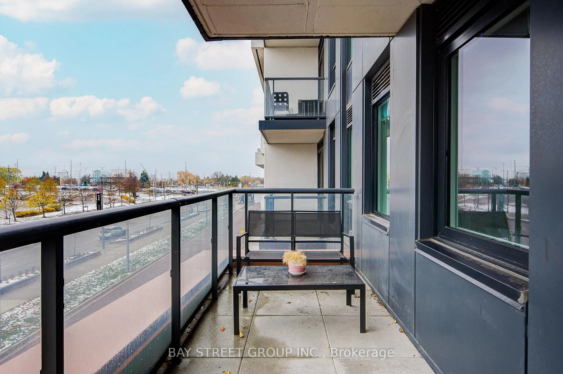 Photo 27 of Unit 302, 8 Rouge Valley Drive W, Markham, Unionville — HOMEH