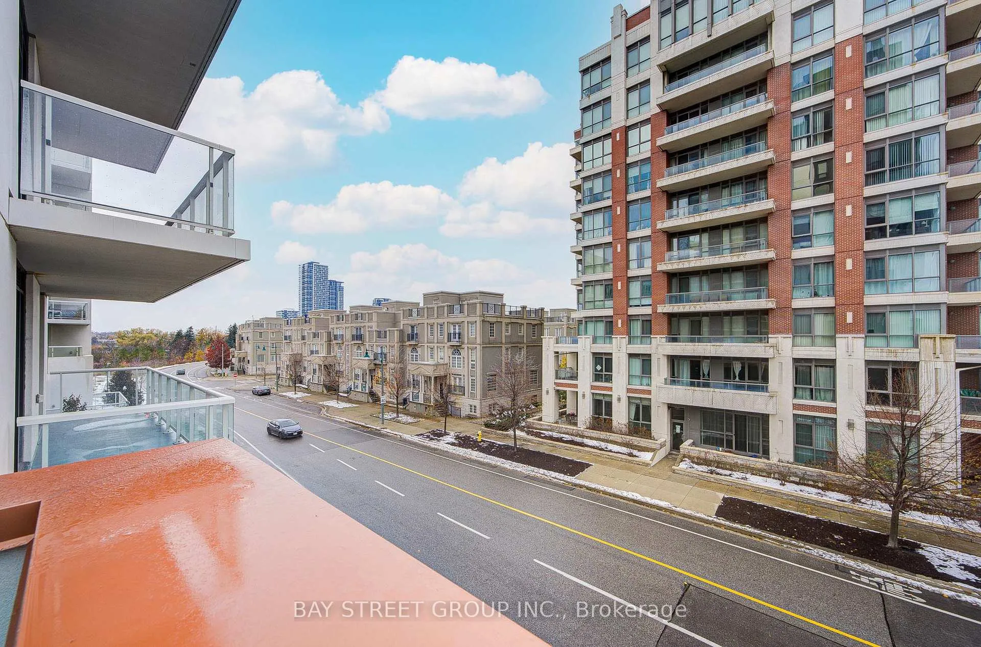 Photo 31 of Unit 302, 8 Rouge Valley Drive W, Markham, Unionville — HOMEH