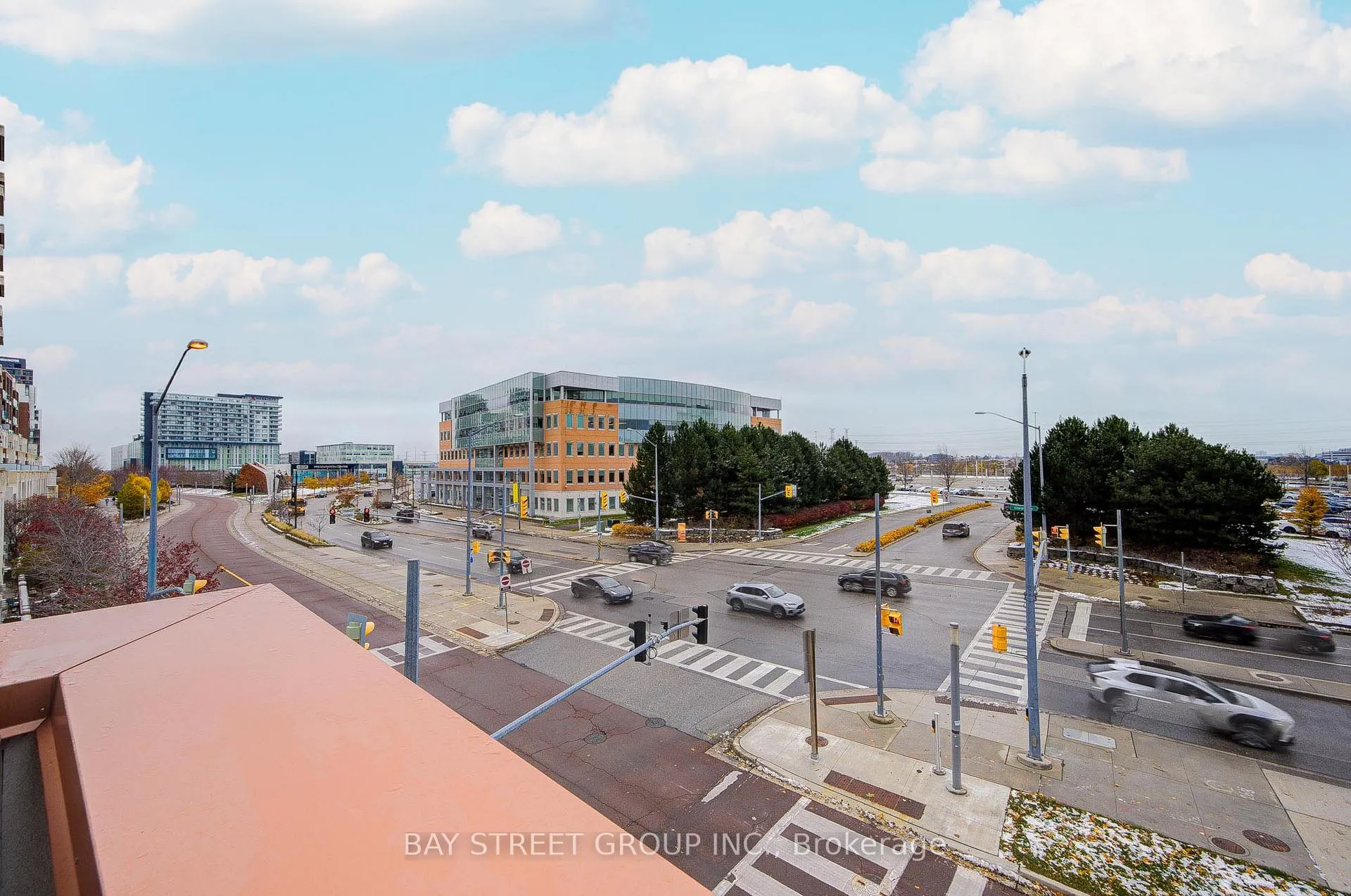 Photo 32 of Unit 302, 8 Rouge Valley Drive W, Markham, Unionville — HOMEH
