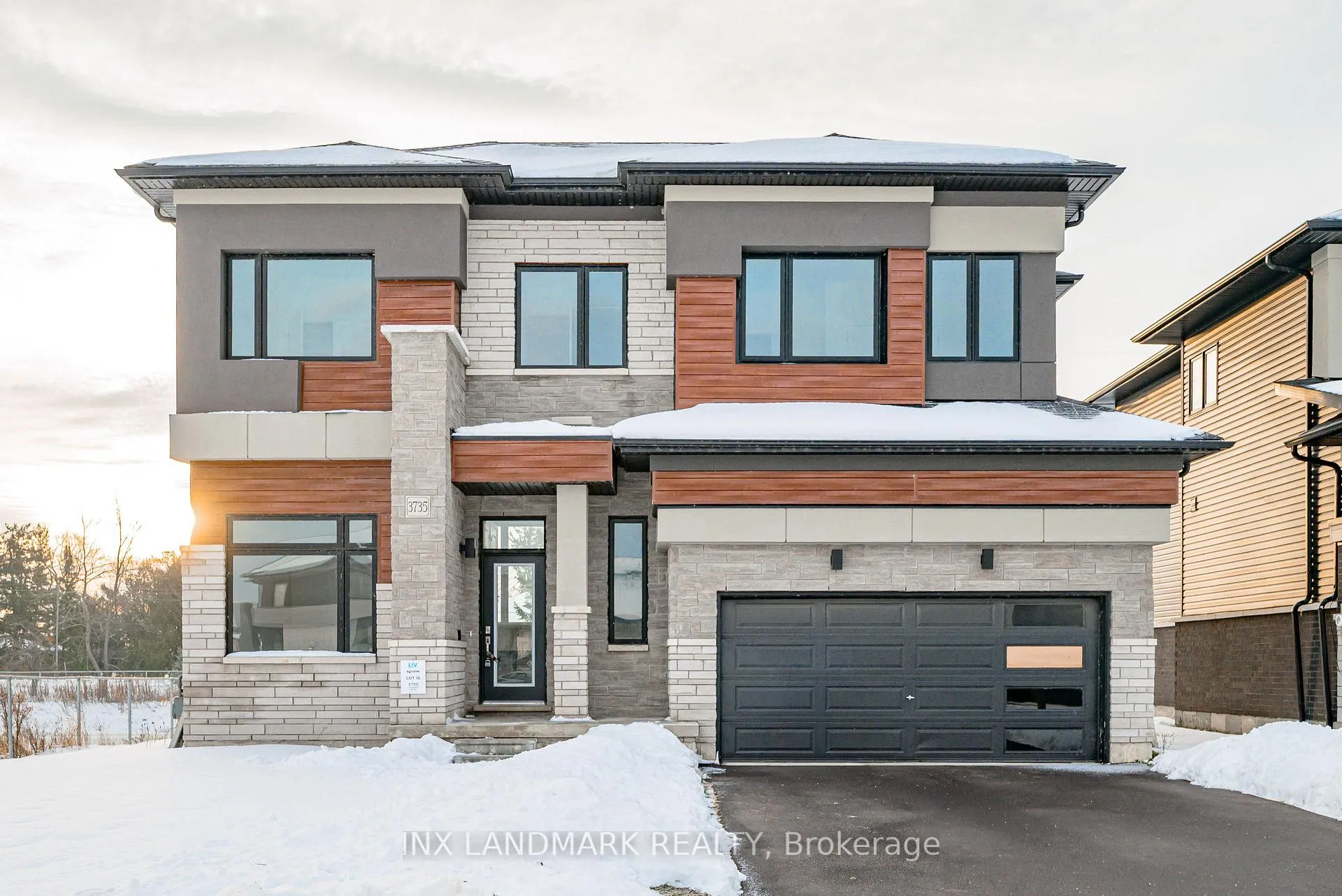 Photo 1 of 3735 Lakepoint Drive, Severn, West Shore — HOMEH