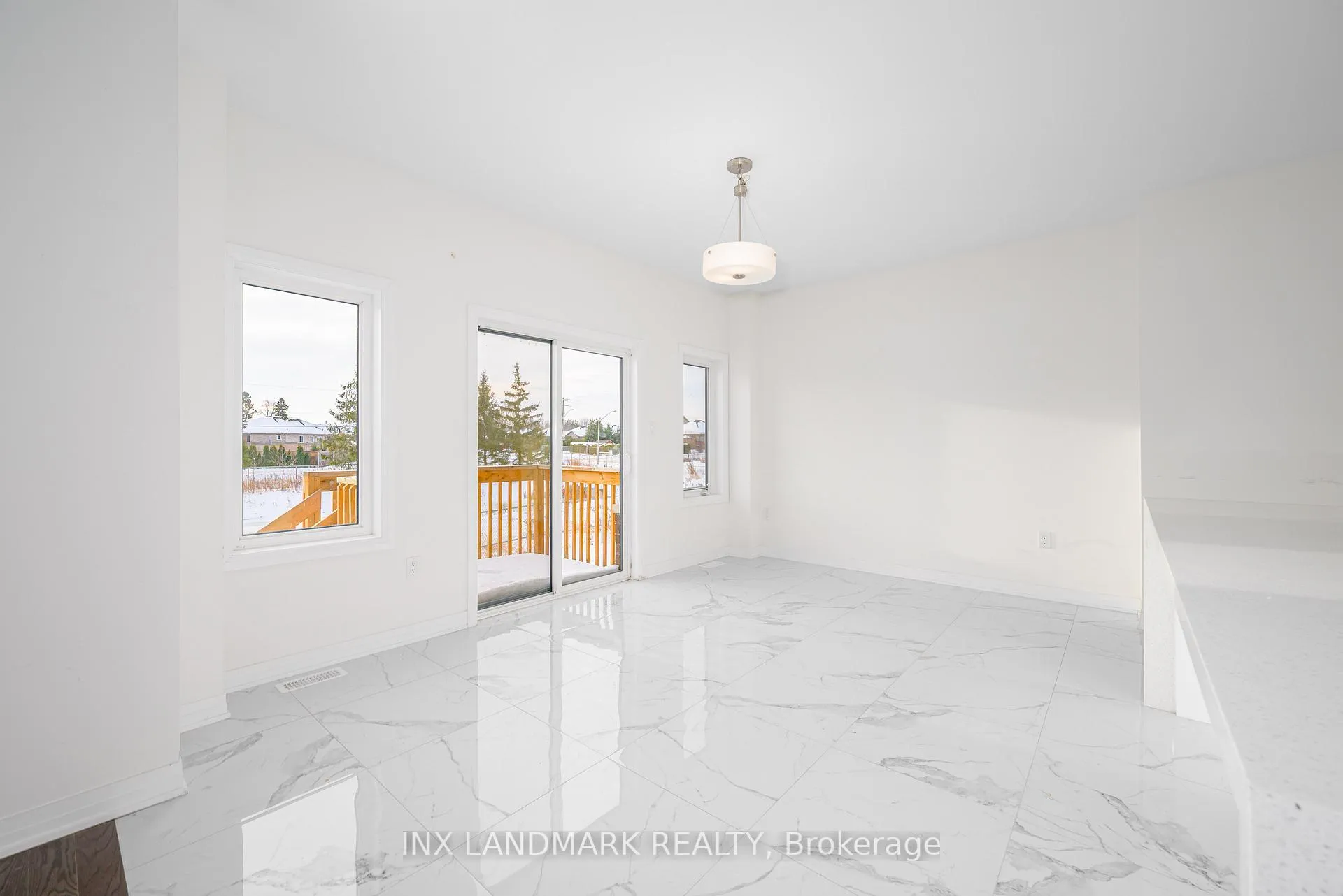 Photo 18 of 3735 Lakepoint Drive, Severn, West Shore — HOMEH
