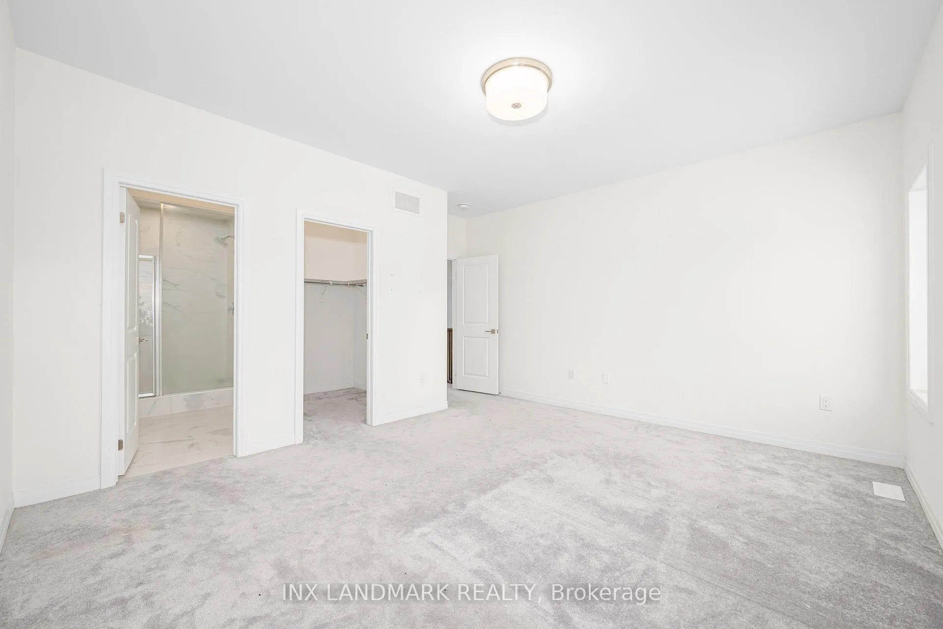 Photo 19 of 3735 Lakepoint Drive, Severn, West Shore — HOMEH