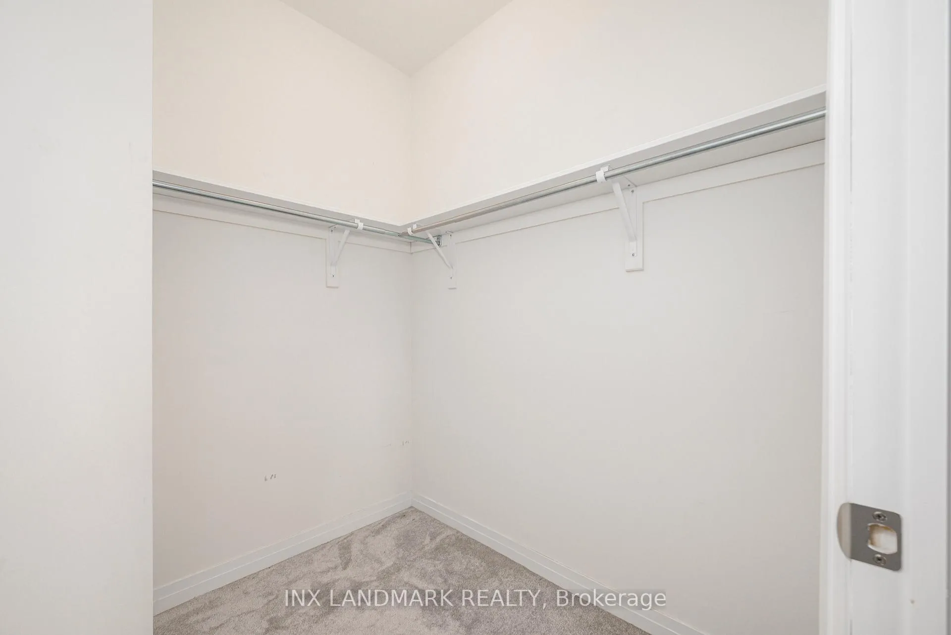 Photo 20 of 3735 Lakepoint Drive, Severn, West Shore — HOMEH