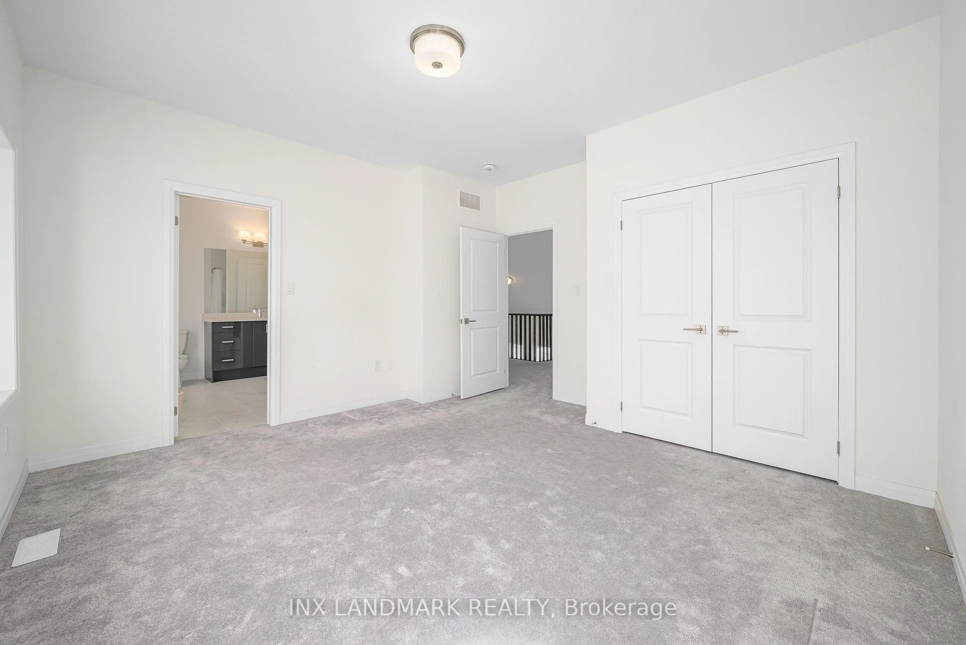 Photo 25 of 3735 Lakepoint Drive, Severn, West Shore — HOMEH