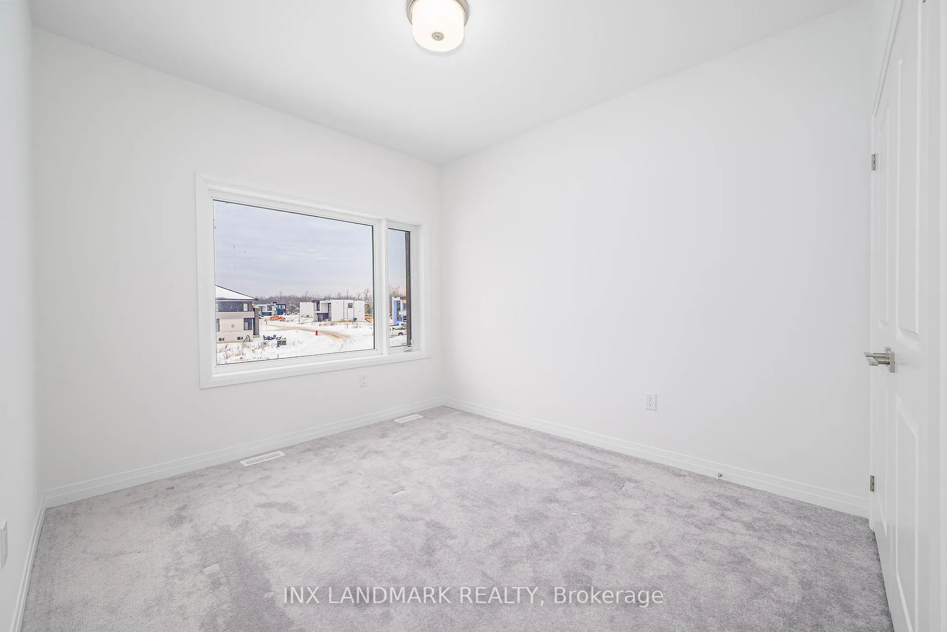 Photo 28 of 3735 Lakepoint Drive, Severn, West Shore — HOMEH