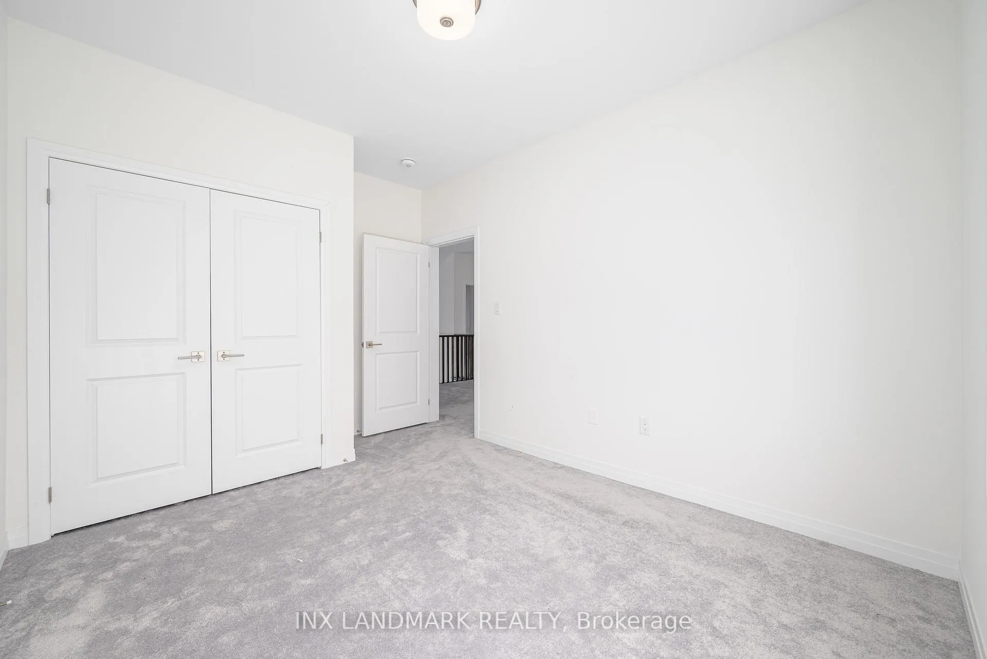 Photo 29 of 3735 Lakepoint Drive, Severn, West Shore — HOMEH
