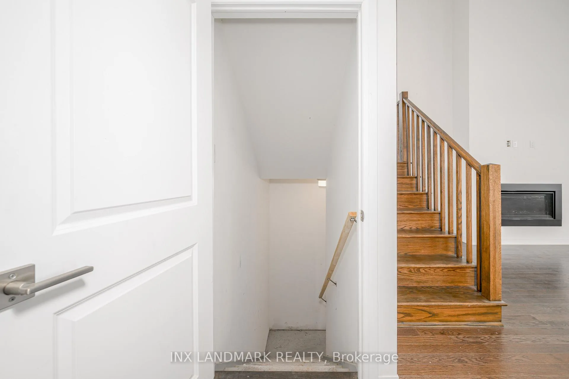 Photo 30 of 3735 Lakepoint Drive, Severn, West Shore — HOMEH
