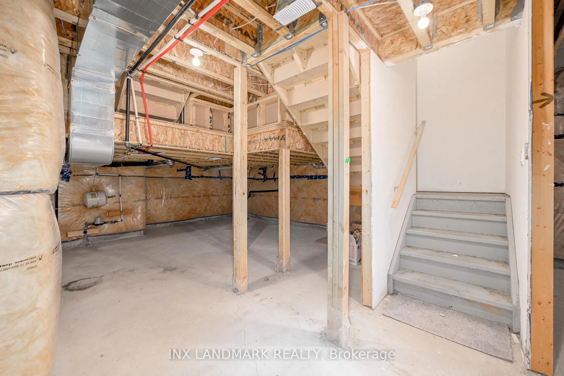 Photo 31 of 3735 Lakepoint Drive, Severn, West Shore — HOMEH
