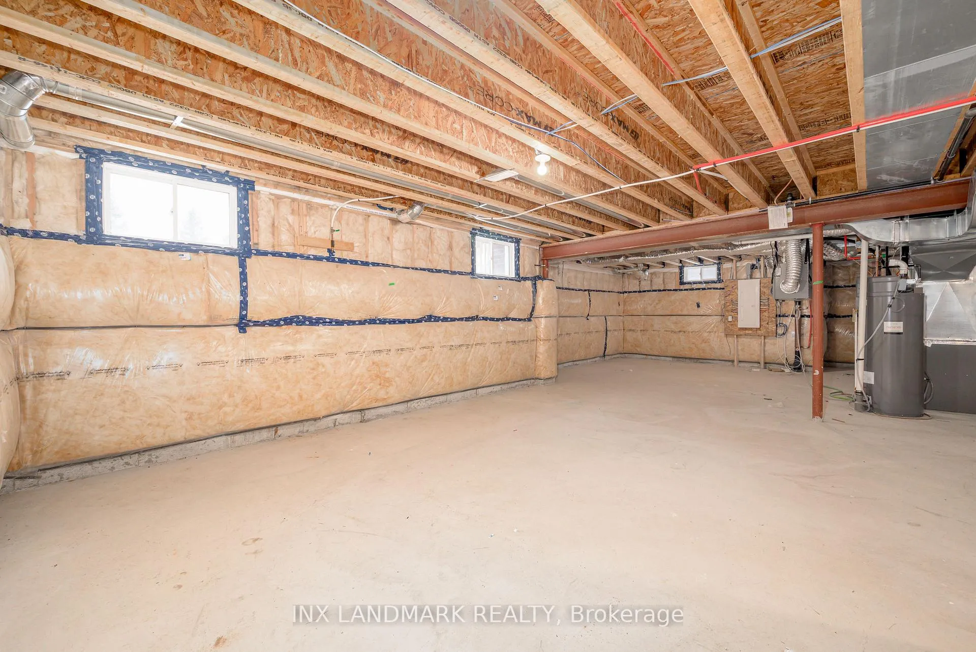 Photo 32 of 3735 Lakepoint Drive, Severn, West Shore — HOMEH