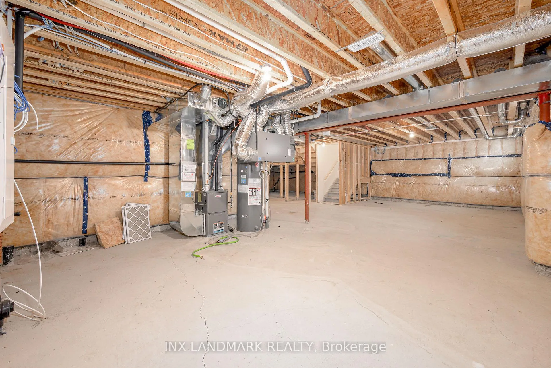 Photo 33 of 3735 Lakepoint Drive, Severn, West Shore — HOMEH