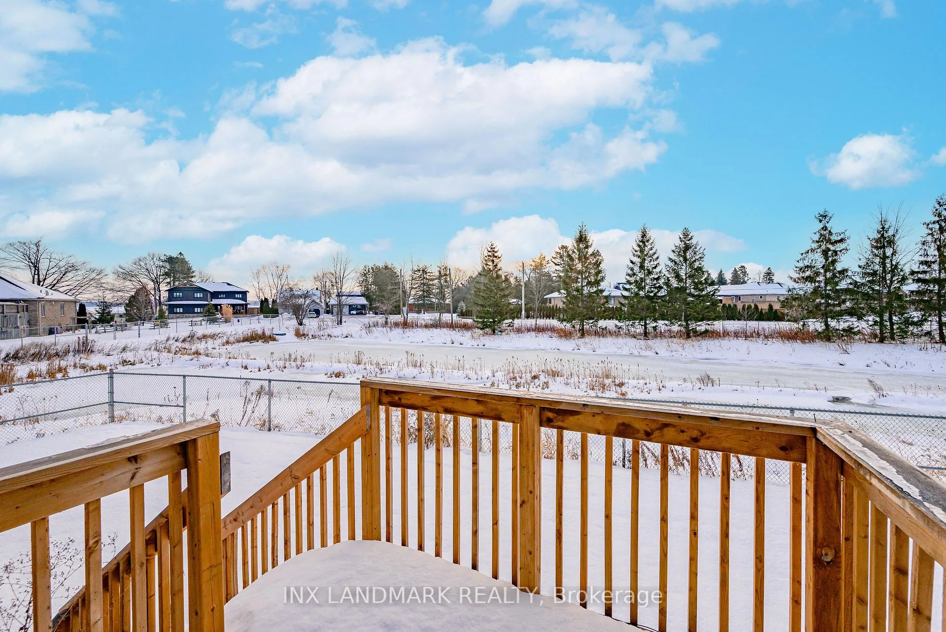 Photo 34 of 3735 Lakepoint Drive, Severn, West Shore — HOMEH
