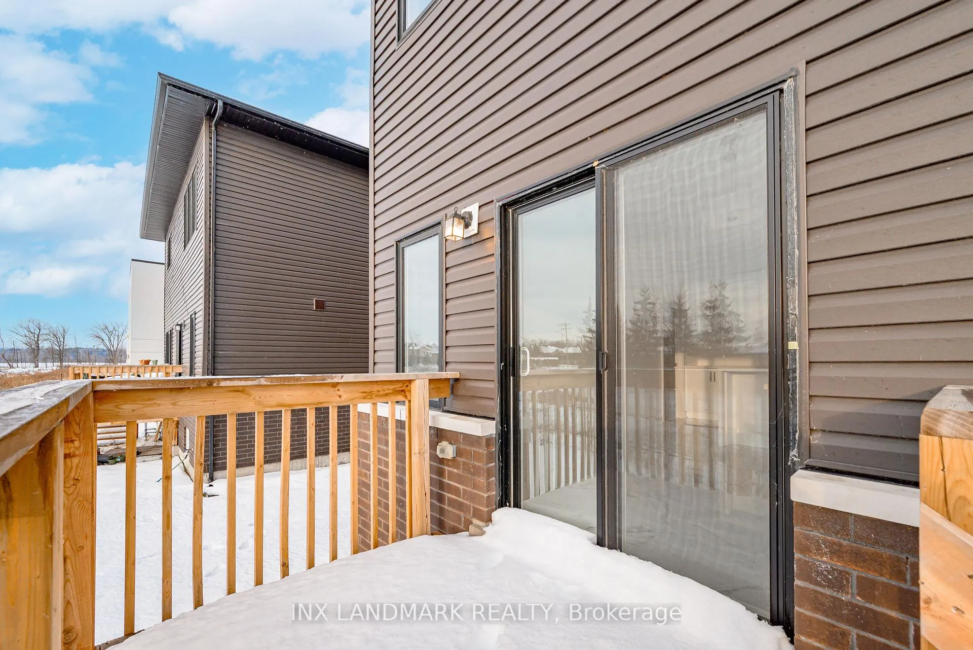 Photo 36 of 3735 Lakepoint Drive, Severn, West Shore — HOMEH