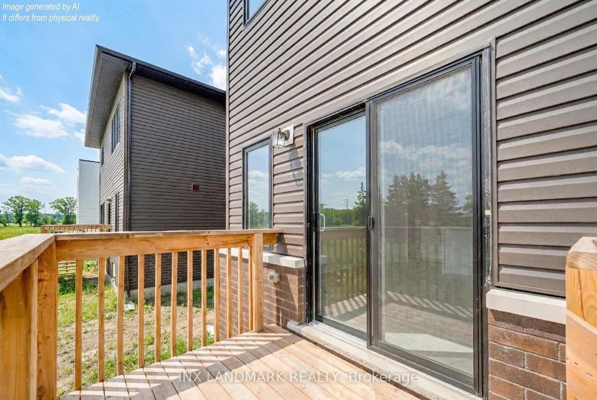 Photo 37 of 3735 Lakepoint Drive, Severn, West Shore — HOMEH