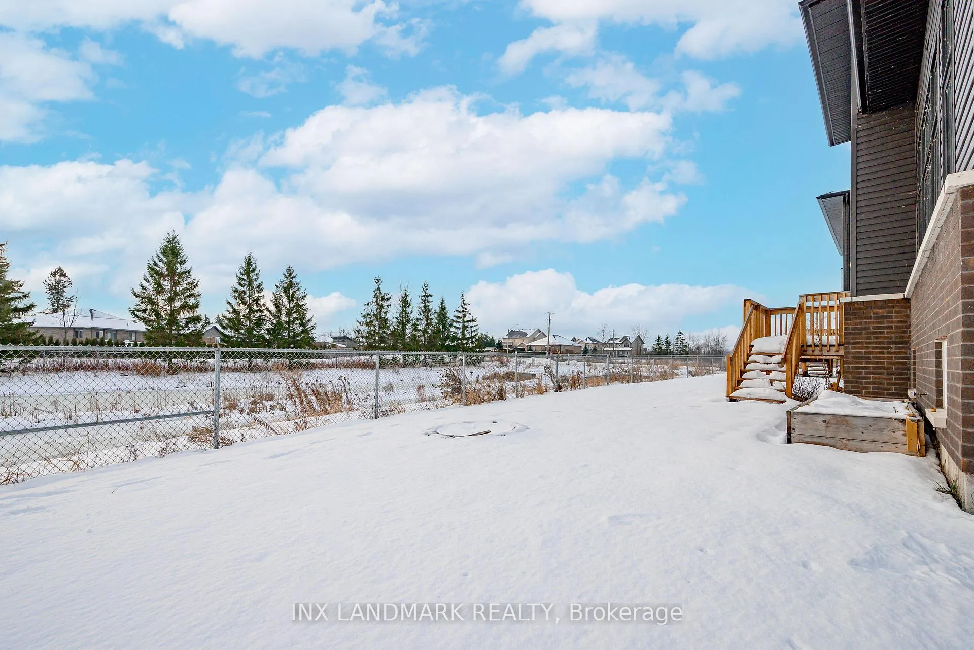 Photo 40 of 3735 Lakepoint Drive, Severn, West Shore — HOMEH