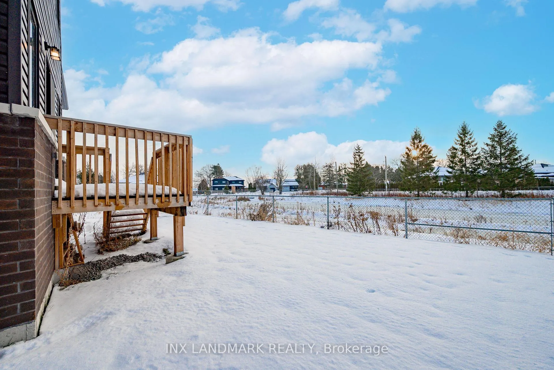 Photo 42 of 3735 Lakepoint Drive, Severn, West Shore — HOMEH