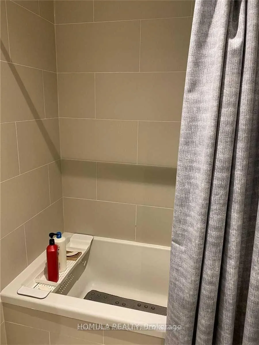 Photo 6 of Unit 322, 246 Logan Avenue, Toronto, South Riverdale — HOMEH