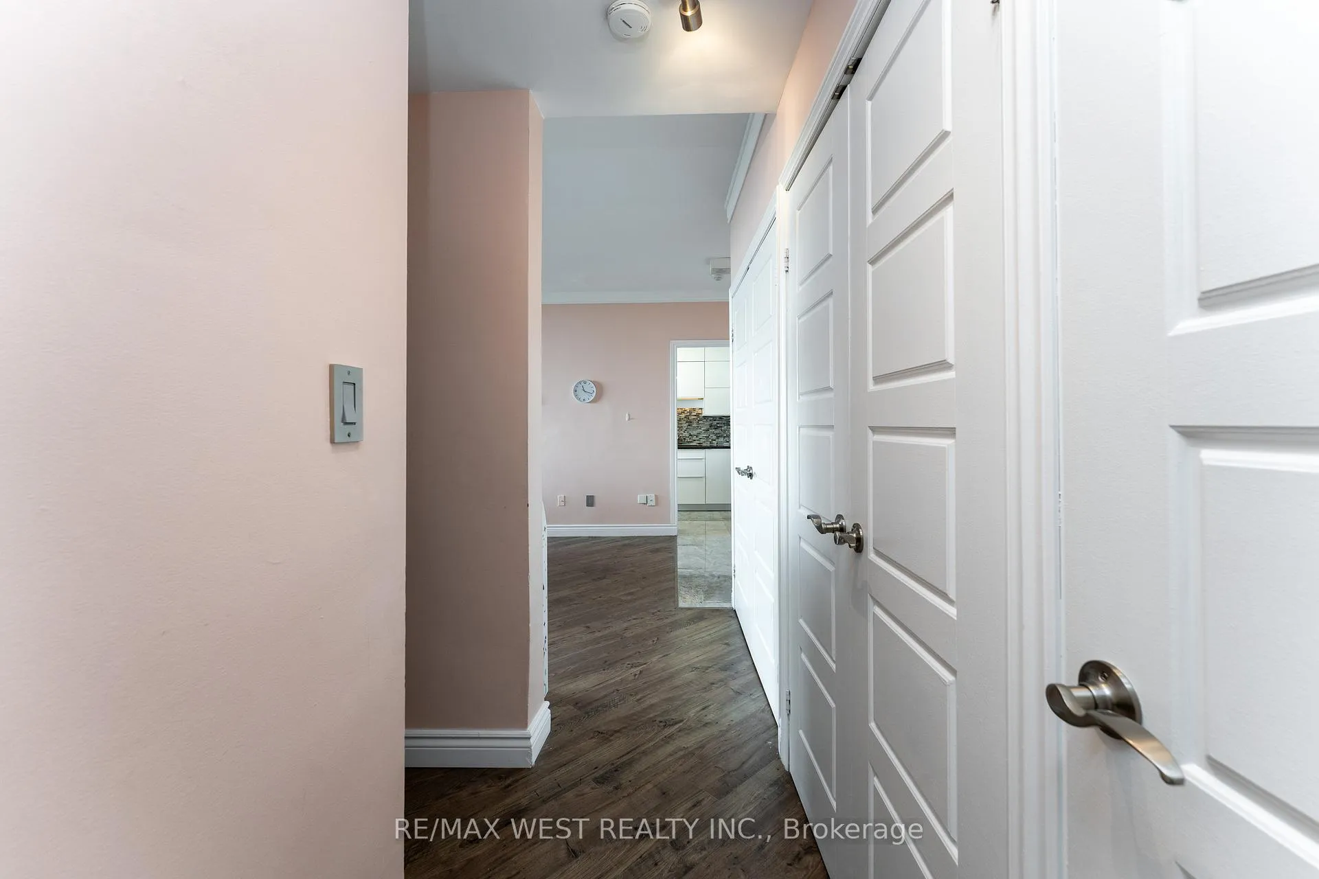 Photo 20 of Unit PH5, 5 Massey Square, Toronto, Crescent Town — HOMEH