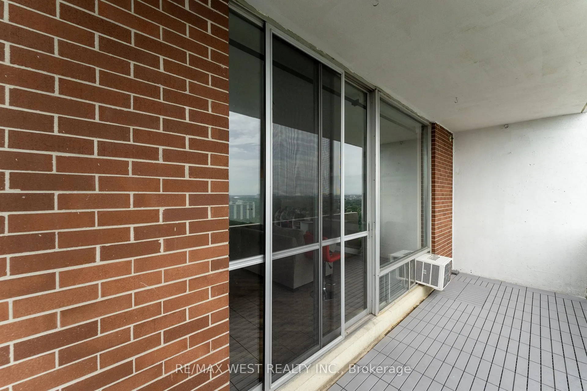 Photo 25 of Unit PH5, 5 Massey Square, Toronto, Crescent Town — HOMEH