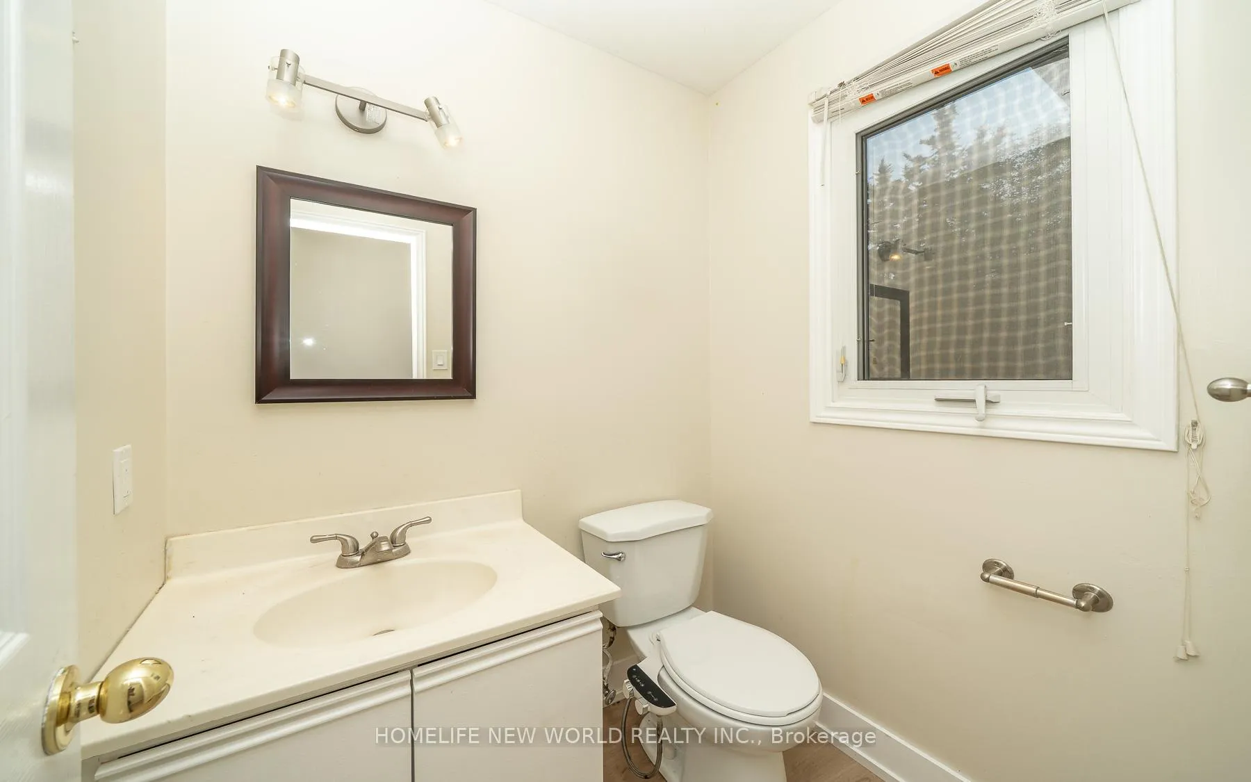 Photo 17 of 296 John Bowser Crescent, Newmarket, Glenway Estates — HOMEH