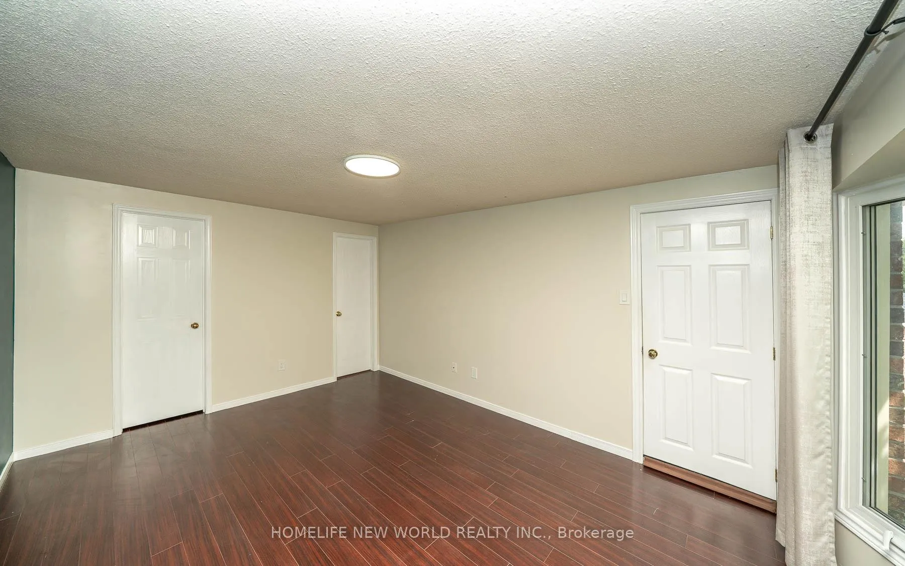 Photo 19 of 296 John Bowser Crescent, Newmarket, Glenway Estates — HOMEH