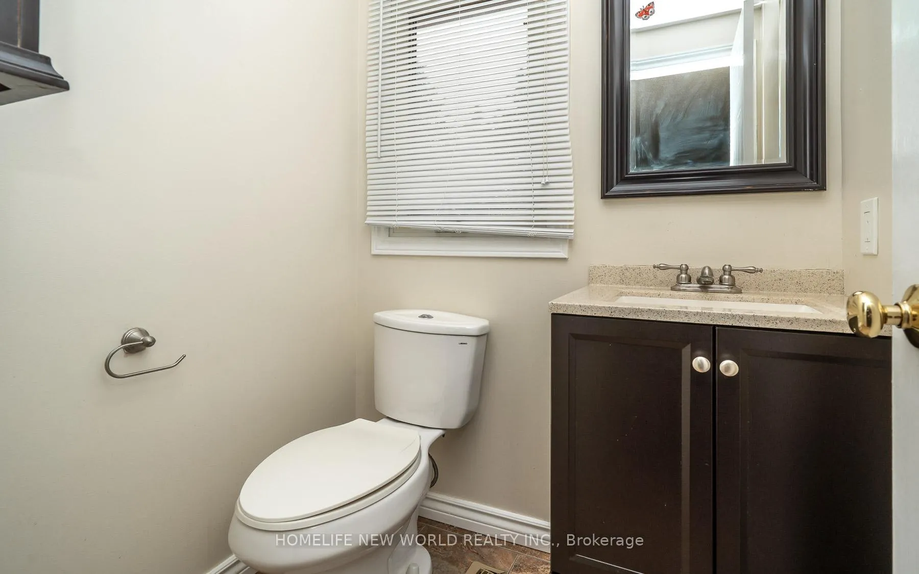 Photo 21 of 296 John Bowser Crescent, Newmarket, Glenway Estates — HOMEH
