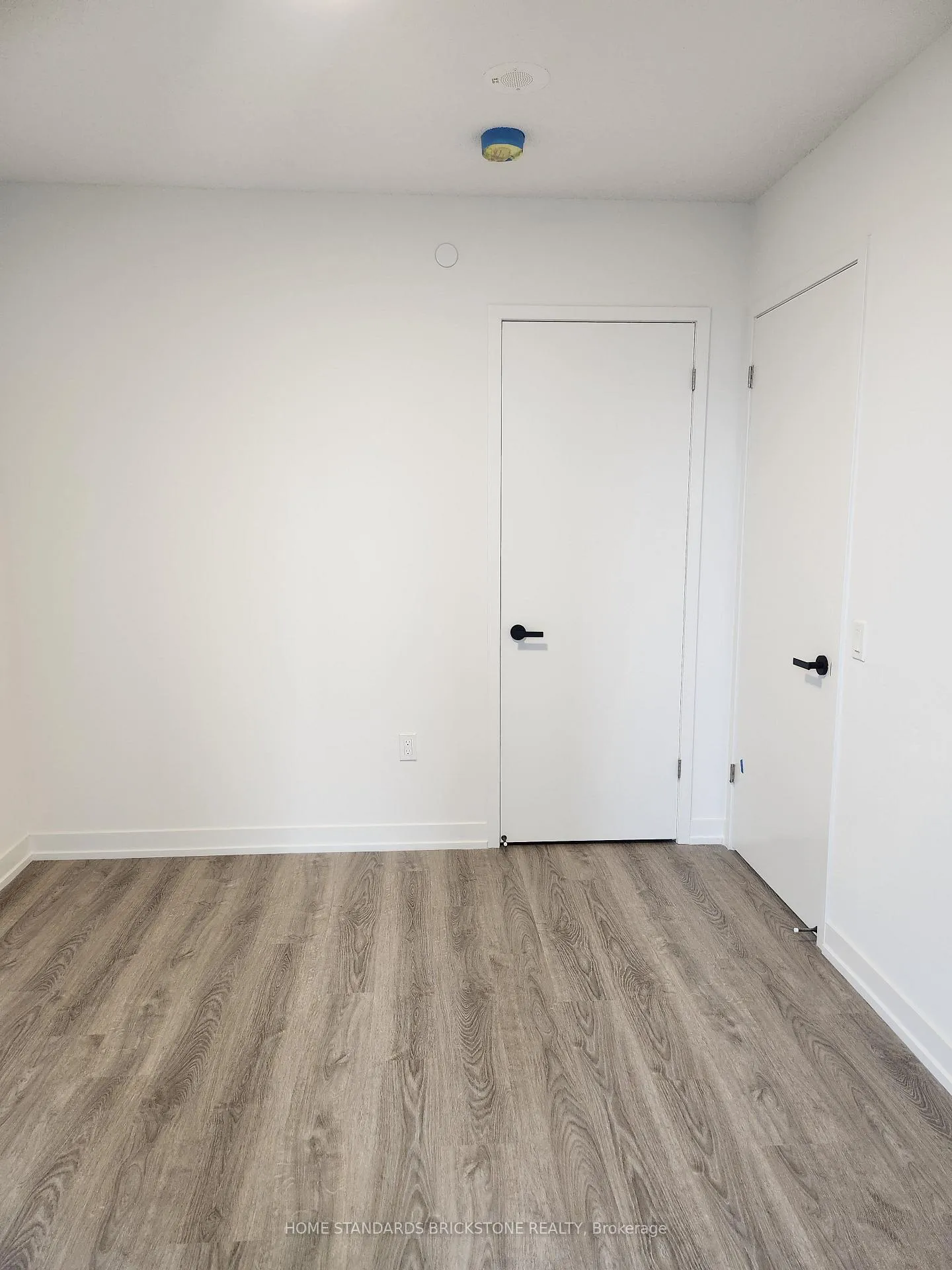 Photo 9 of Unit 1515, 195 Commerce Street, Vaughan, Vaughan Corporate Centre — HOMEH