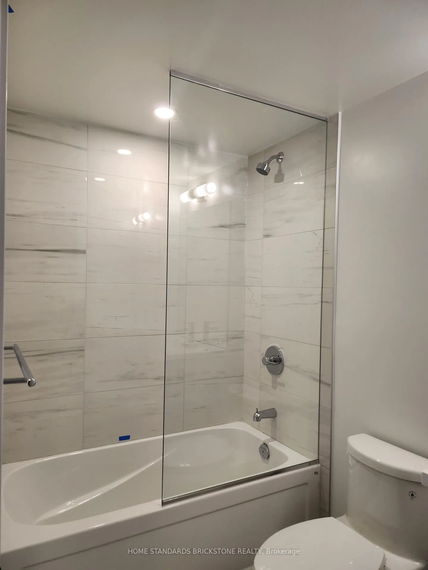 Photo 10 of Unit 1515, 195 Commerce Street, Vaughan, Vaughan Corporate Centre — HOMEH