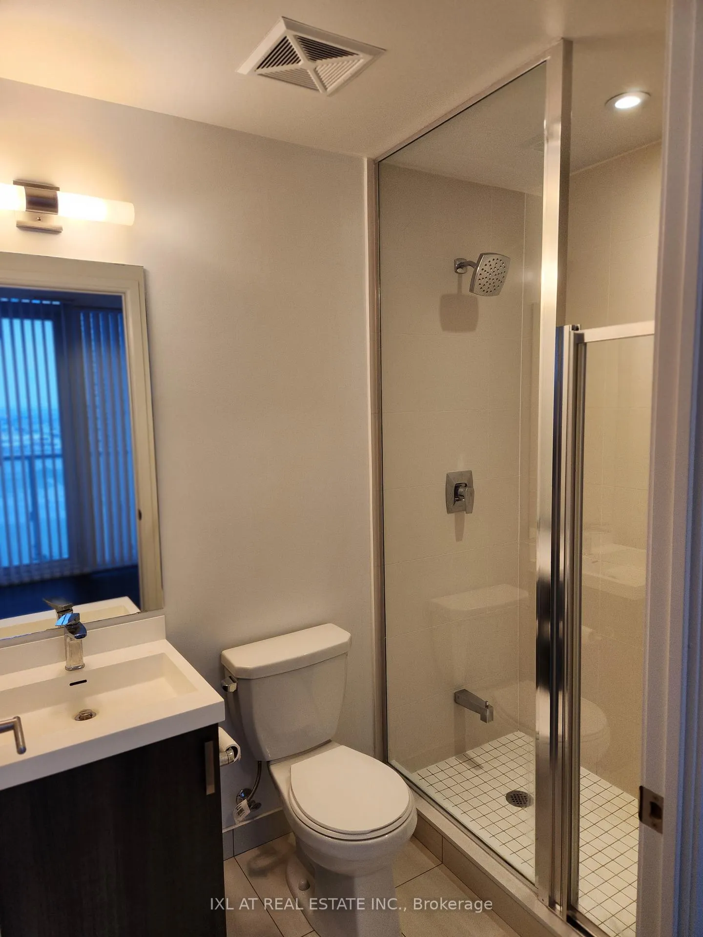 Photo 4 of Unit 2813, 7895 Jane Street, Vaughan, Concord — HOMEH