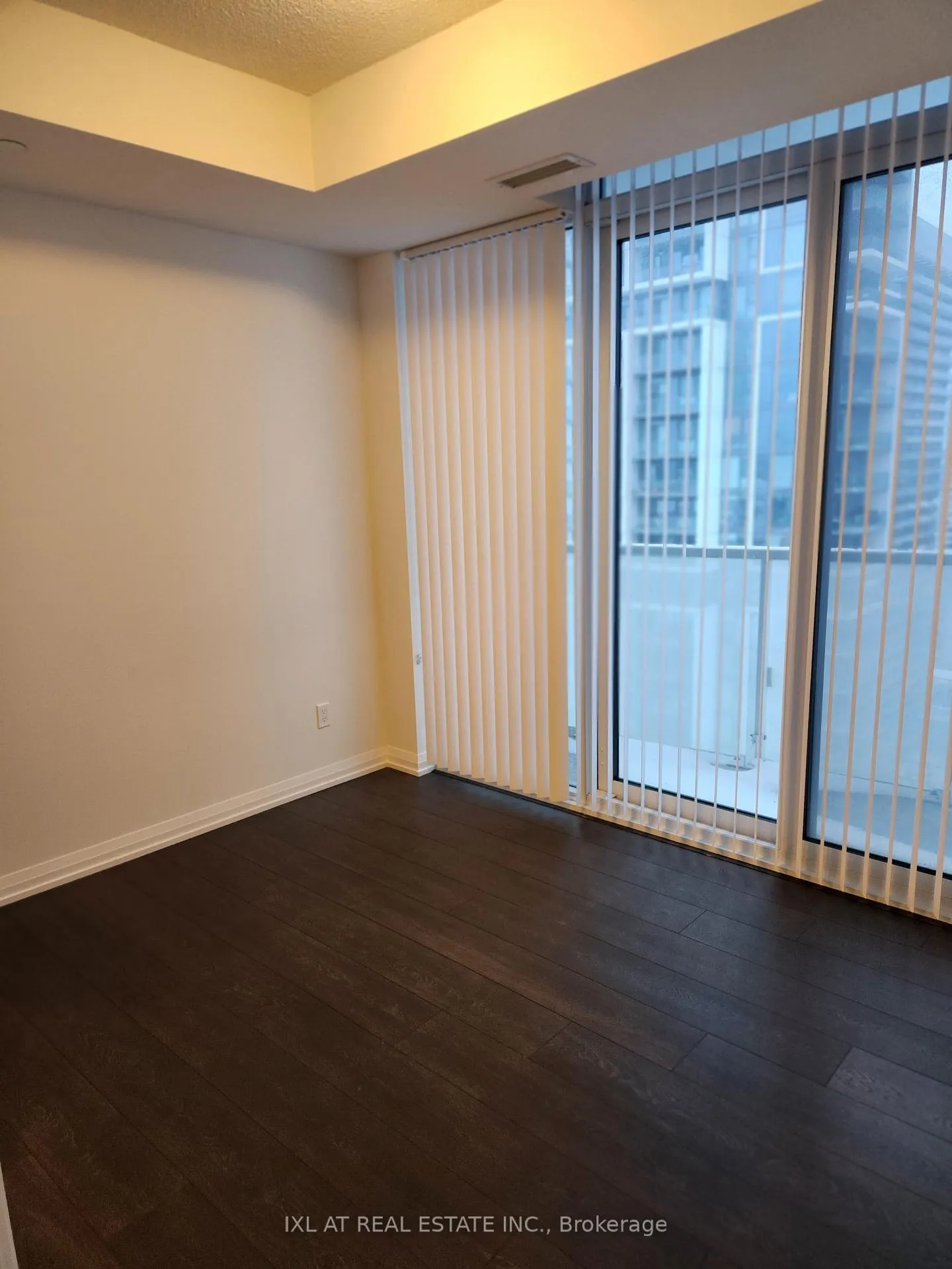 Photo 5 of Unit 2813, 7895 Jane Street, Vaughan, Concord — HOMEH