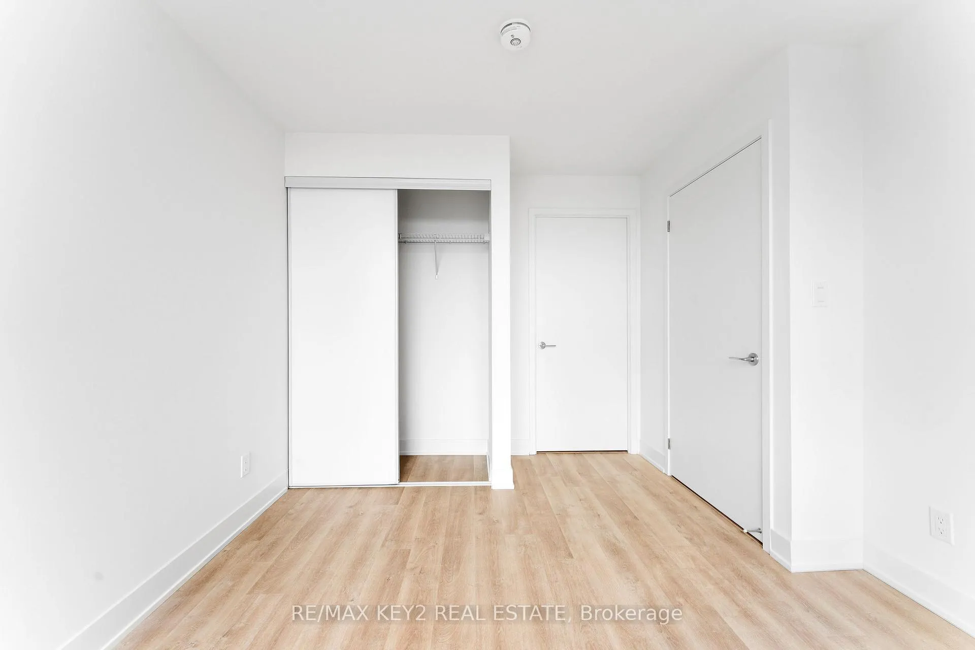 Photo 11 of Unit E1511, 56 Andre De Grasse Street, Markham, Unionville — HOMEH