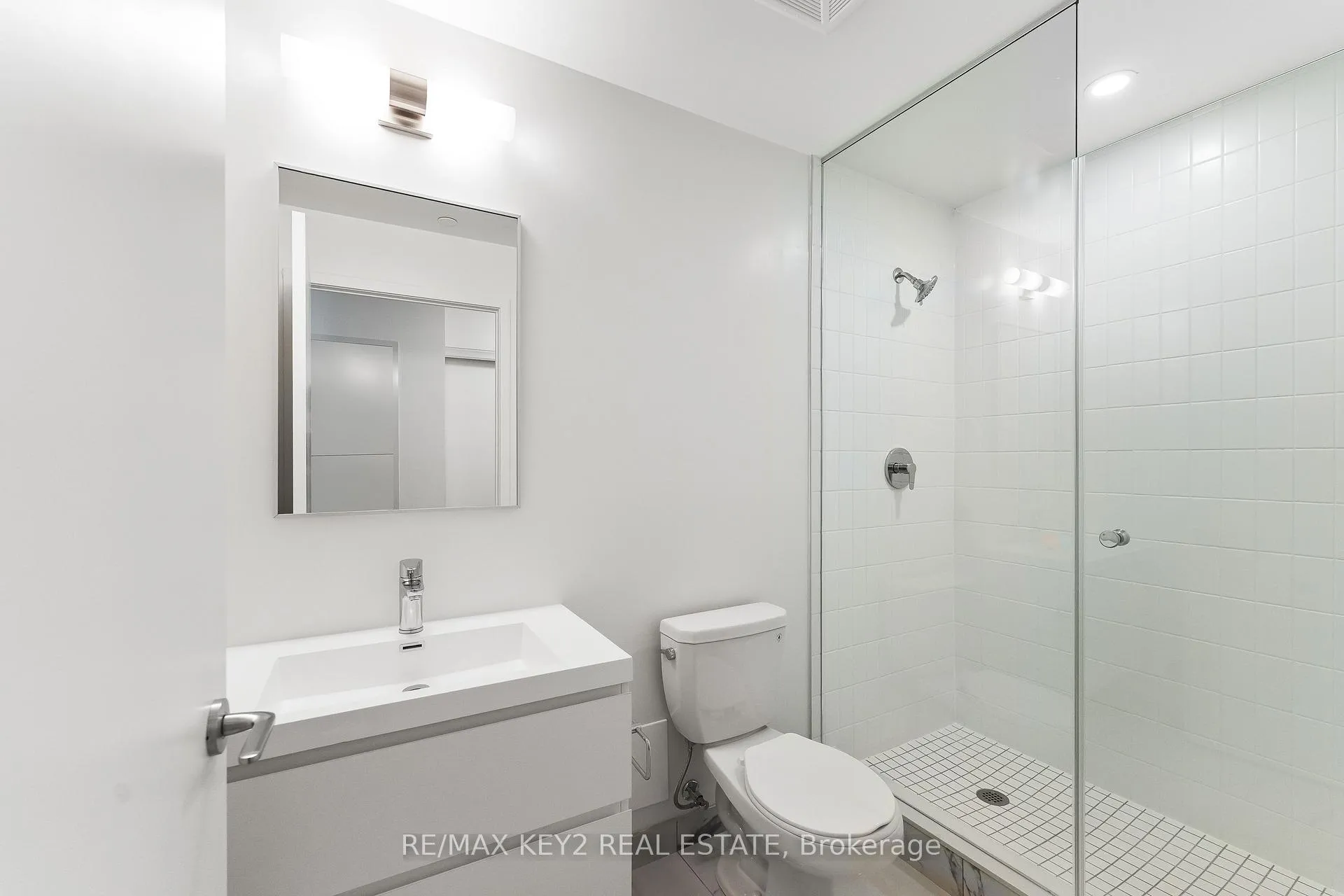 Photo 15 of Unit E1511, 56 Andre De Grasse Street, Markham, Unionville — HOMEH