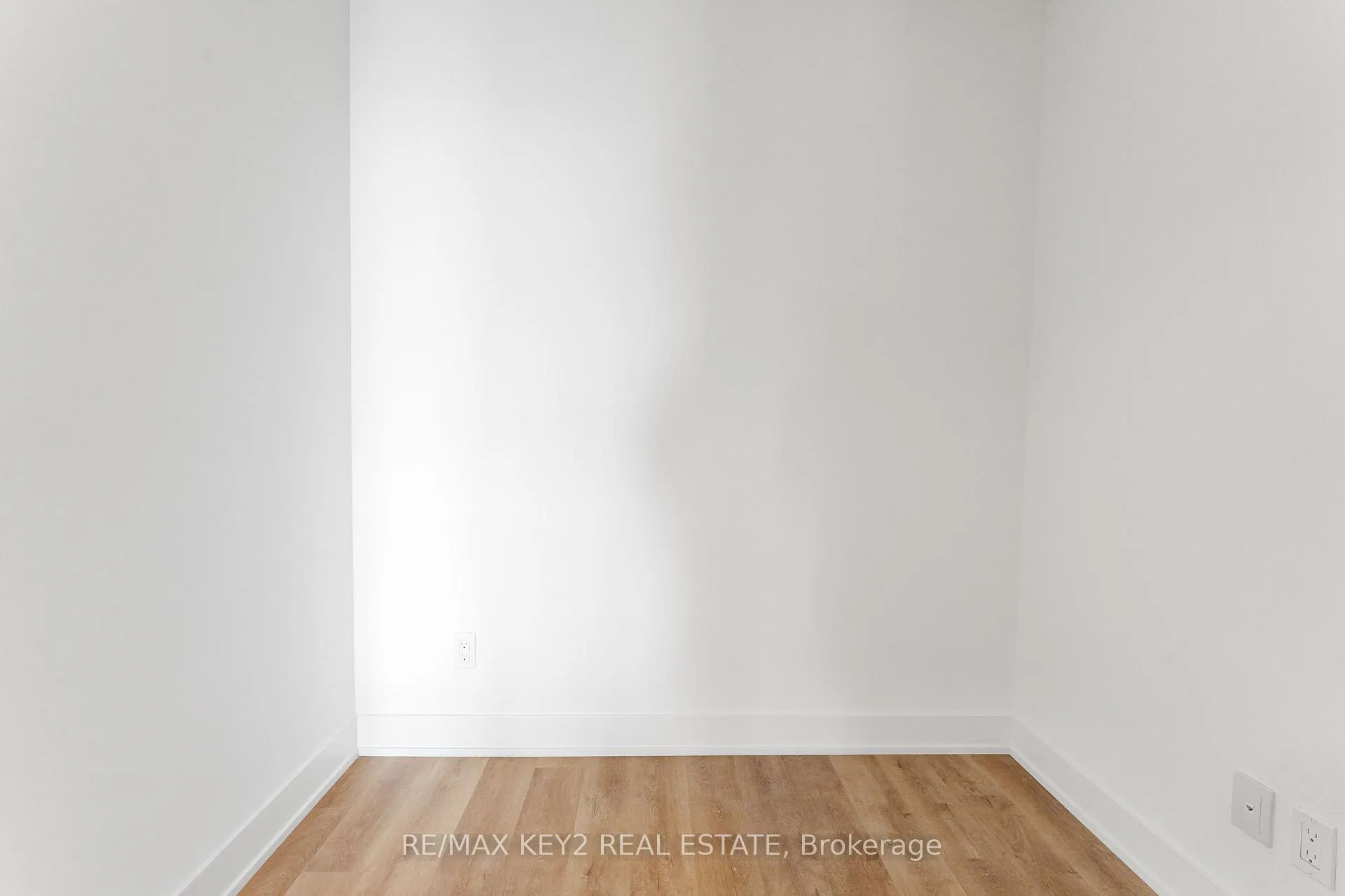 Photo 16 of Unit E1511, 56 Andre De Grasse Street, Markham, Unionville — HOMEH