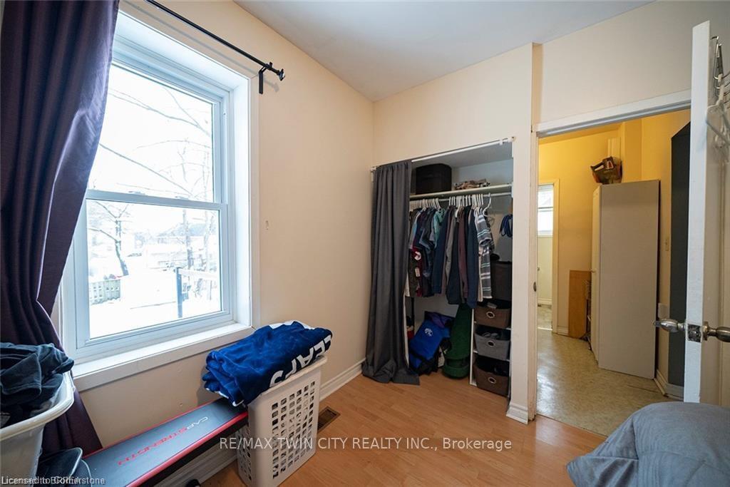 Photo 22 of 9 Mary Street, Brant, Brantford Twp — HOMEH