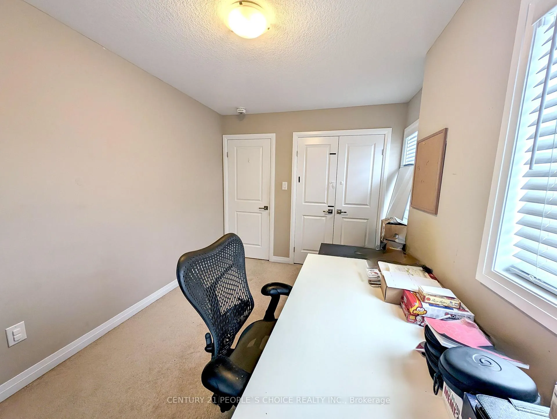 Photo 7 of 159 South Creek Drive, Kitchener — HOMEH