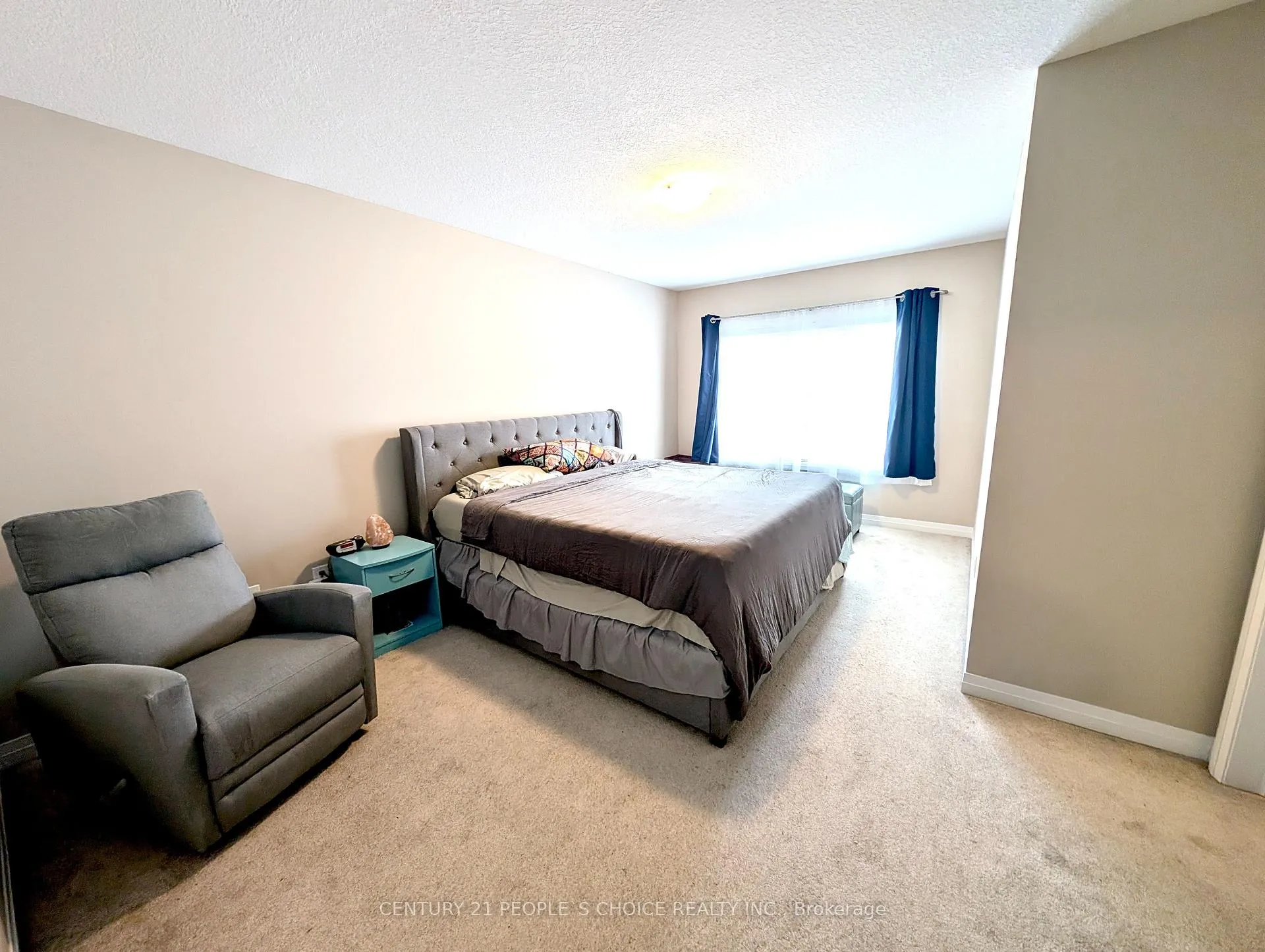 Photo 8 of 159 South Creek Drive, Kitchener — HOMEH