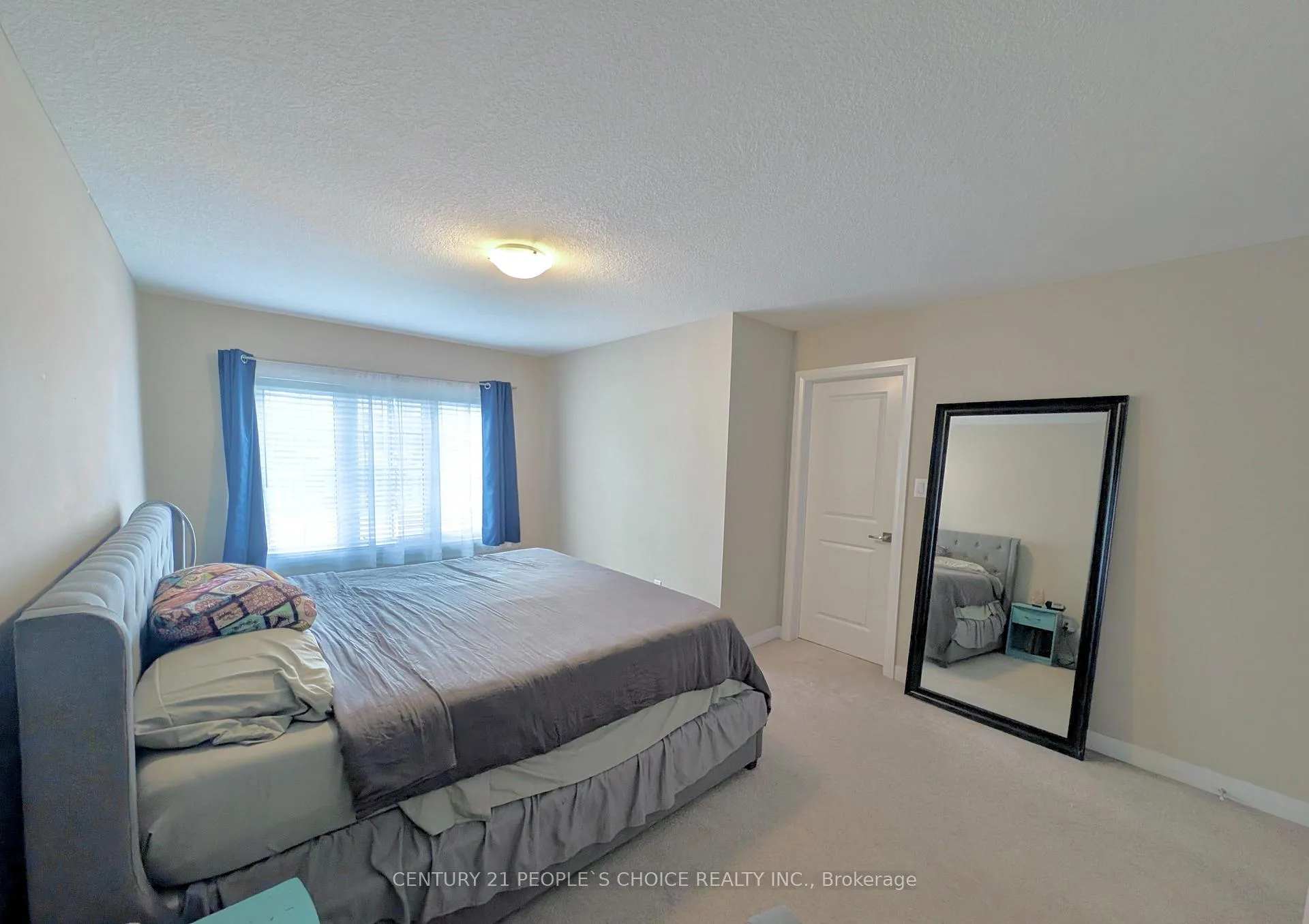 Photo 9 of 159 South Creek Drive, Kitchener — HOMEH