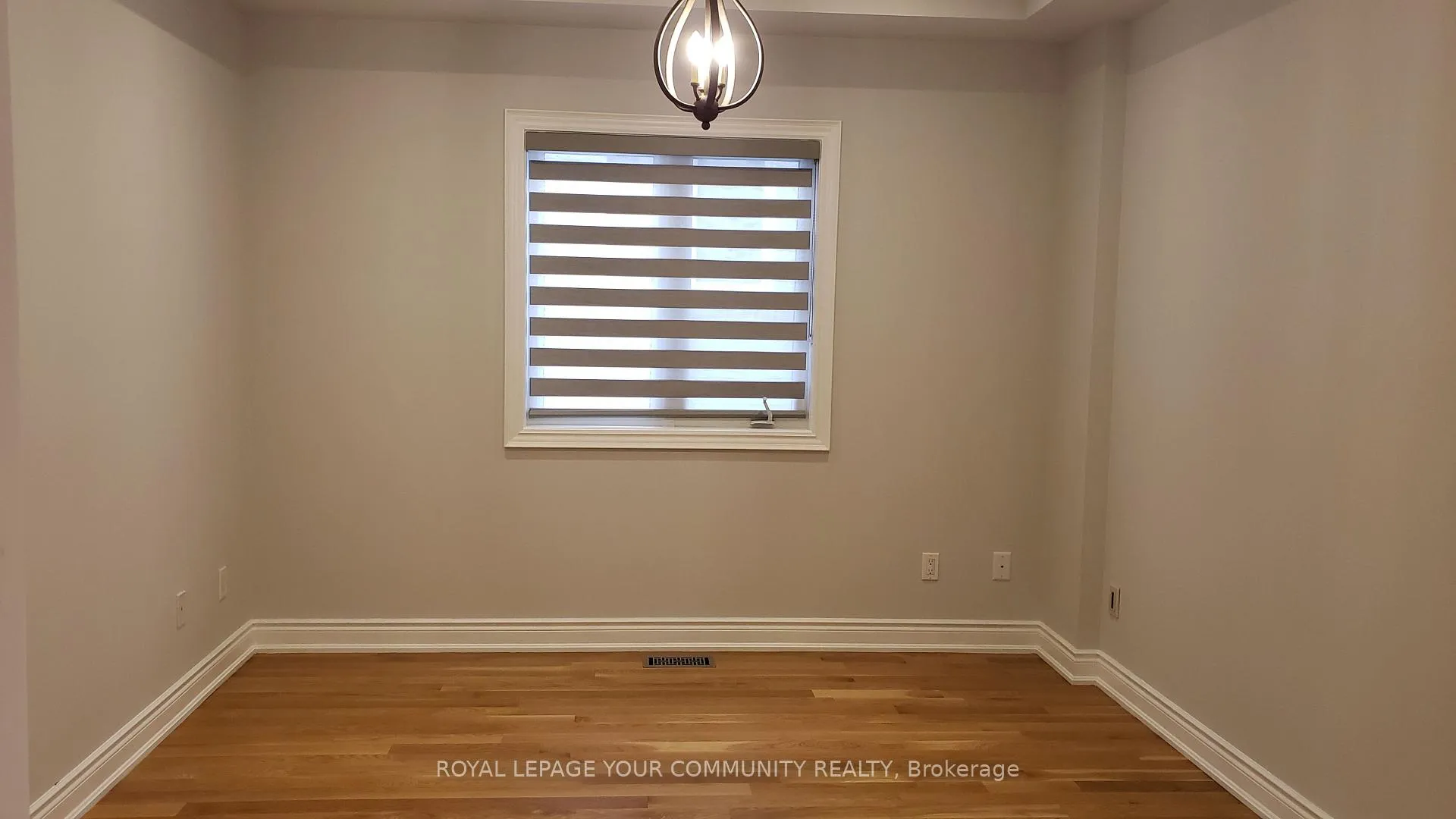 Photo 7 of 146 Moraine Hill Drive, Vaughan, Patterson — HOMEH