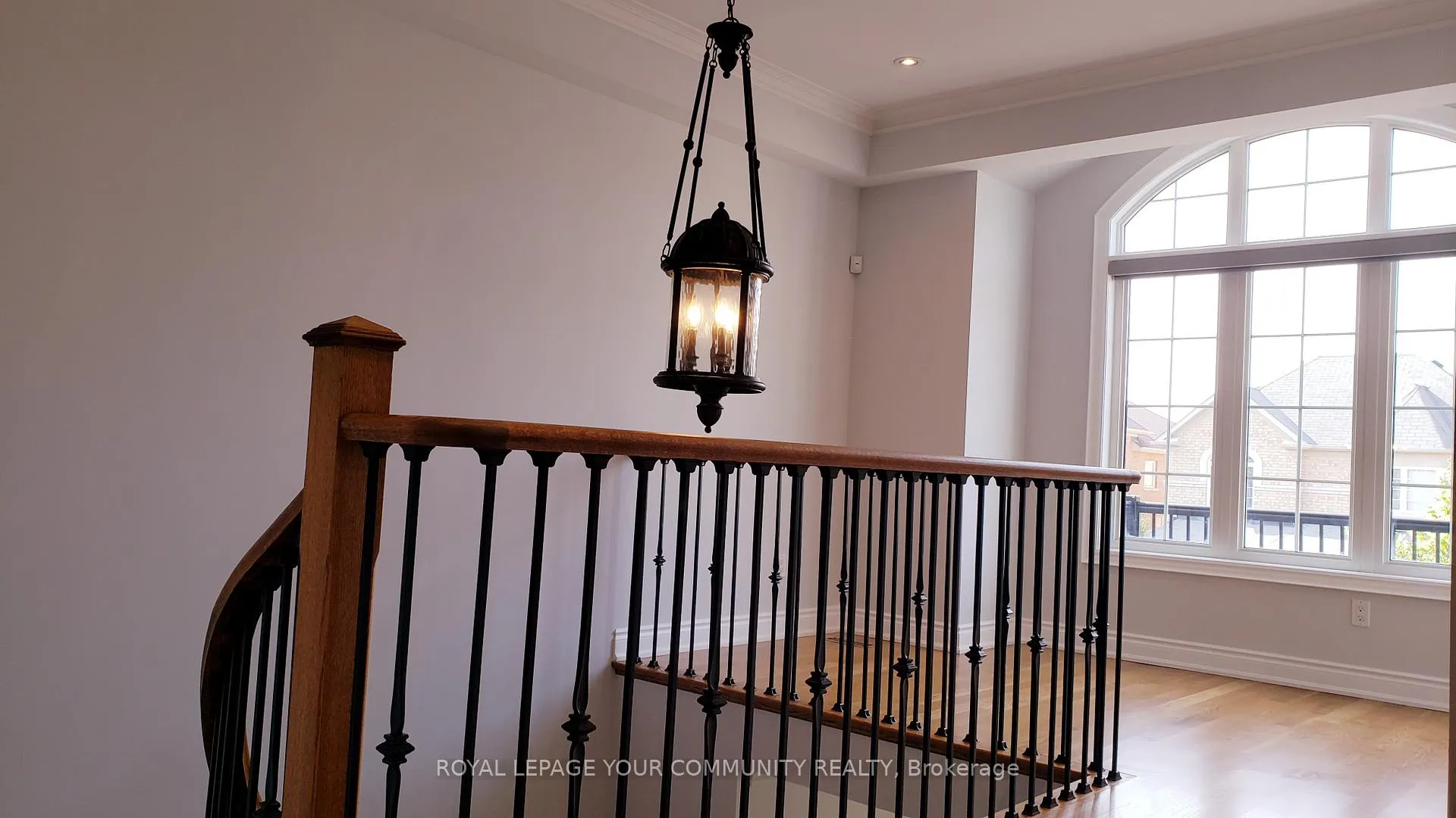 Photo 13 of 146 Moraine Hill Drive, Vaughan, Patterson — HOMEH