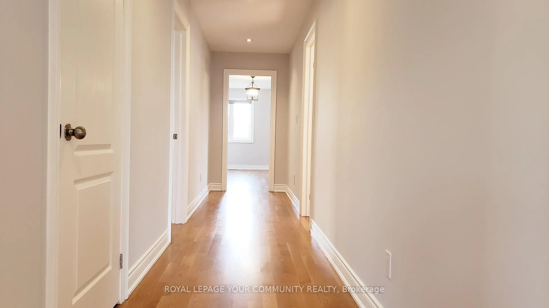 Photo 15 of 146 Moraine Hill Drive, Vaughan, Patterson — HOMEH