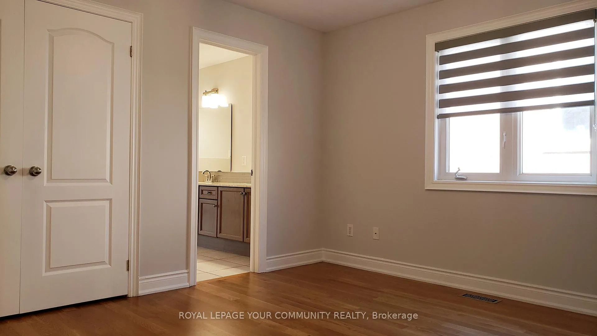 Photo 21 of 146 Moraine Hill Drive, Vaughan, Patterson — HOMEH