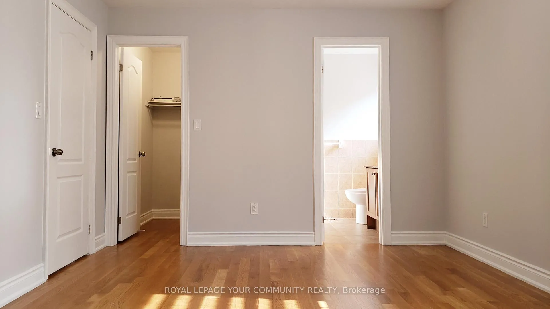 Photo 22 of 146 Moraine Hill Drive, Vaughan, Patterson — HOMEH