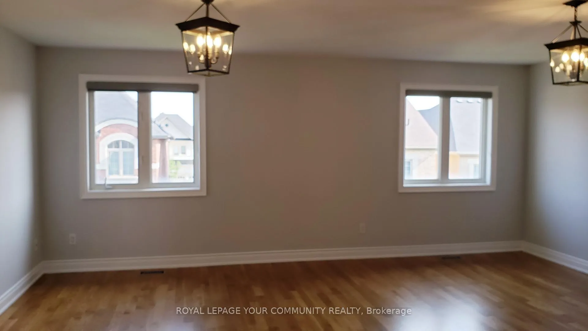 Photo 24 of 146 Moraine Hill Drive, Vaughan, Patterson — HOMEH