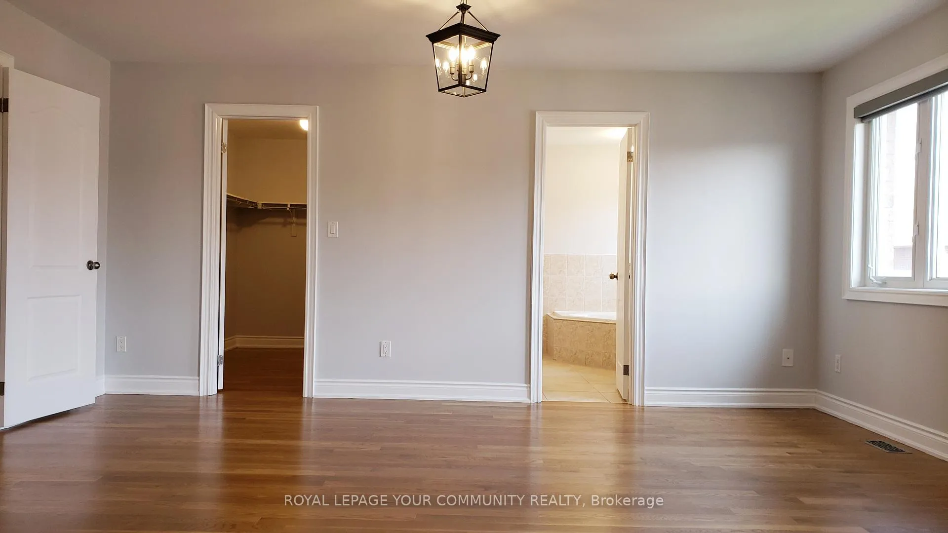 Photo 25 of 146 Moraine Hill Drive, Vaughan, Patterson — HOMEH