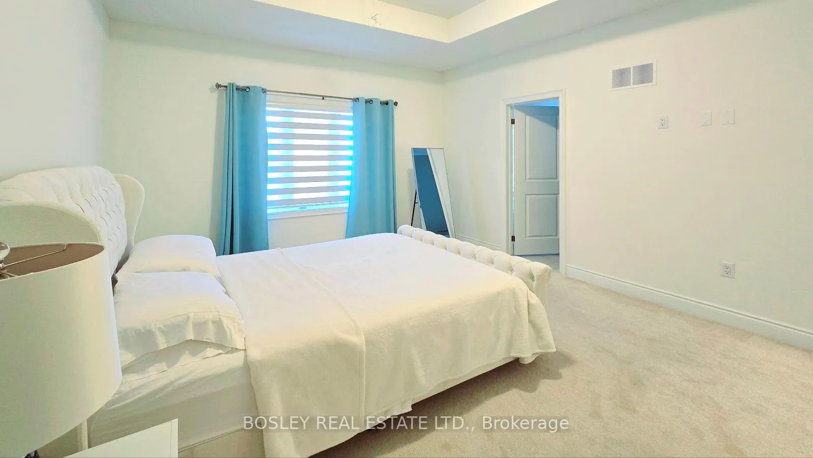 Photo 8 of 62 Ghent Drive, Vaughan, Kleinburg — HOMEH